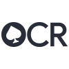 Exclusivo para jogadores do OnlineCasinoReports Brasil no 1xSlots casino, ganhe 180 Rodadas Grátis com o código de cupom OCR